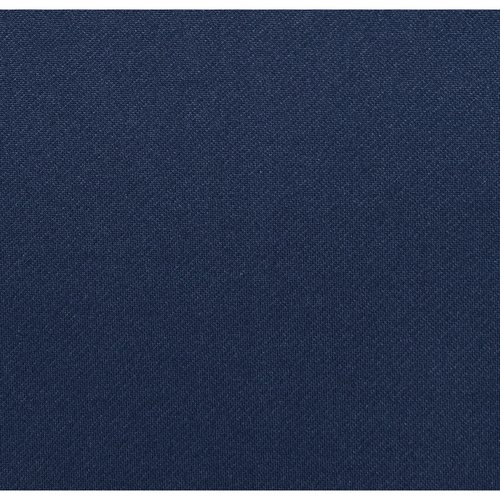Additional Image 2 - a blue background with white text