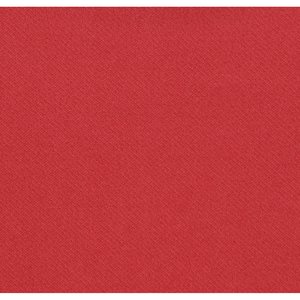 Additional Image 2 - a red surface with white text