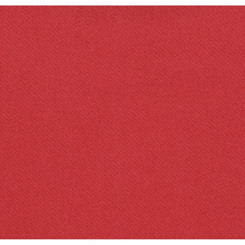 Additional Image 2 - a red surface with white text