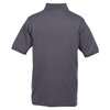 View Image 2 of 3 of Cotton Stretch Perfect Polo - Men's - 24 hr