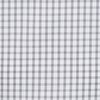 View Image 3 of 3 of Easy Care Gingham Check Shirt - Ladies'