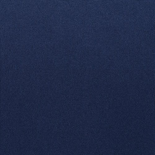 Additional Image 2 - a blue surface with white spots