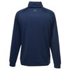 View Image 2 of 3 of Greg Norman Play Dry 1/4-Zip Performance Pullover - Men's - 24 hr