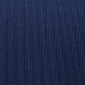 Additional Image 2 - a blue surface with white spots