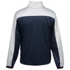 View Image 2 of 2 of Fast Track Soft Shell Jacket - Men's