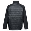 View Image 2 of 3 of Hybrid Fusion Jacket - Men's