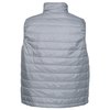 View Image 2 of 3 of Apex Compressible Quilted Vest - Men's