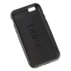 View Image 4 of 5 of Thule Atmos Phone Case - iPhone 6