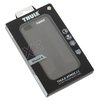 View Image 5 of 5 of Thule Atmos Phone Case - iPhone 6