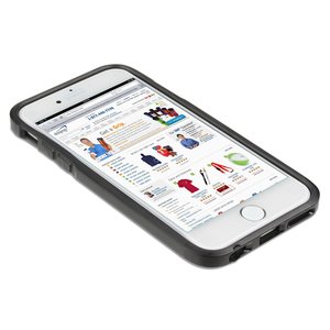 Additional Image 2 - a close-up of a phone