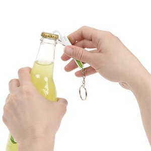 Additional Image 5 - a person holding a bottle of liquid