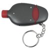 Additional Thumbnail Image 3 - a key chain with a keychain