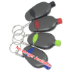 Additional Thumbnail Image 4 - a group of black objects with red and green labels