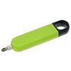View Image 2 of 3 of Slide Out Screwdriver Set