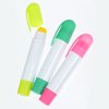 View Image 2 of 2 of Gel Highlighter Trio - Closeout