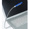 View Image 2 of 2 of LED Laptop Light - Closeout