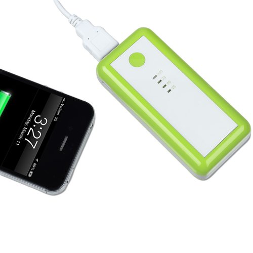 Additional Image 2 - a cell phone and a battery