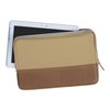 View Image 2 of 4 of Field & Co. Tablet Sleeve - 11"