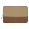 View Image 4 of 4 of Field & Co. Tablet Sleeve - 11"