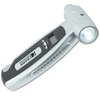 View Image 2 of 3 of Safety Digital Tire Gauge Tool
