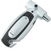View Image 3 of 3 of Safety Digital Tire Gauge Tool