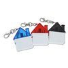 View Image 2 of 5 of House Screwdriver Keychain