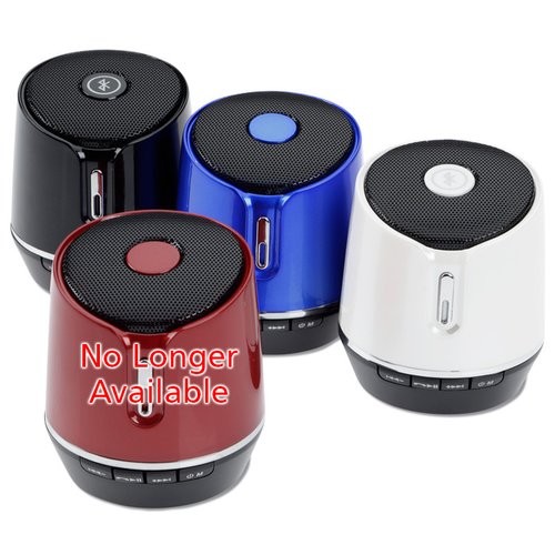 Additional Image 2 - a group of small round objects