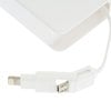 Additional Image 2 - a close up of a cable