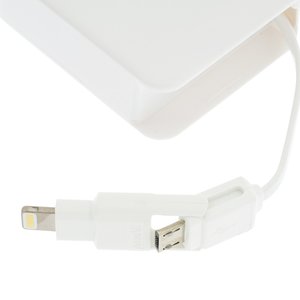 Additional Image 2 - a close up of a cable