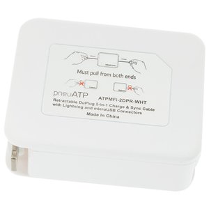 Additional Image 5 - a white box with black text