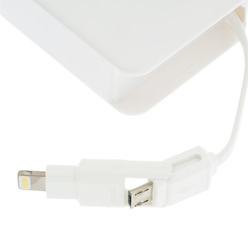 Additional Image 2 - a close up of a cable
