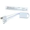 View Image 4 of 4 of 4-in-1 Charging Cable - 24 hr
