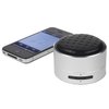 View Image 2 of 4 of Dome Bluetooth Speaker