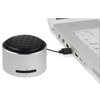 View Image 4 of 4 of Dome Bluetooth Speaker