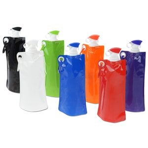 Additional Image 3 - a group of colorful bottles