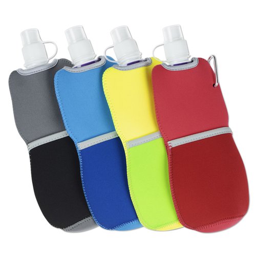 Additional Image 1 - a group of colorful objects