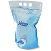 Additional Image 2 - a blue bag with holes