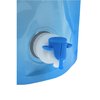 Additional Image 5 - a close-up of a plastic bag