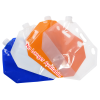 Additional Image 3 - a group of plastic bags