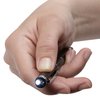 View Image 8 of 8 of Lynktec TruGlide DUO Stylus Metal Pen, Laser & Flashlight