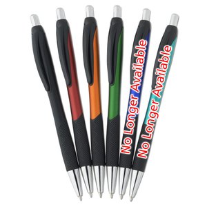 Additional Image 1 - a group of pens in a fan