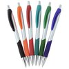 Additional Thumbnail Image 1 - a group of pens in a fan