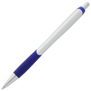 Additional Image 2 - a close up of a pen