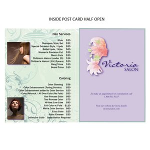 Additional Image 2 - a screenshot of a book