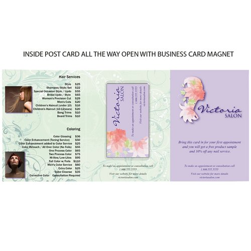 Additional Image 1 - a screenshot of a computer