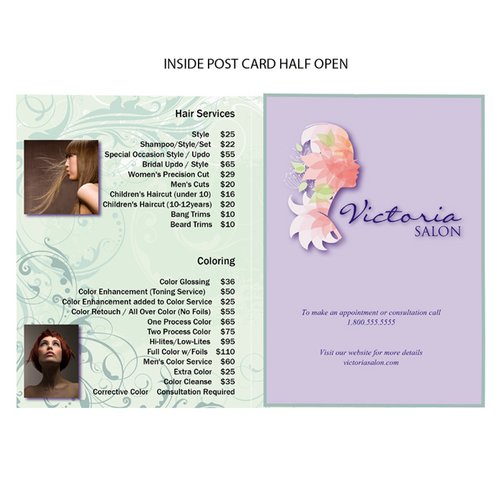 Additional Image 2 - a screenshot of a book