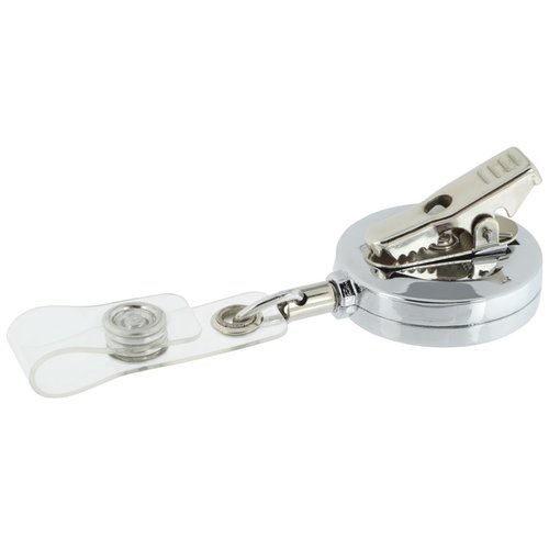 Additional Image 1 - a close up of a key chain