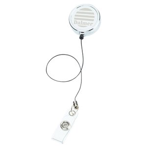 Additional Image 2 - a white electronic device with a cord