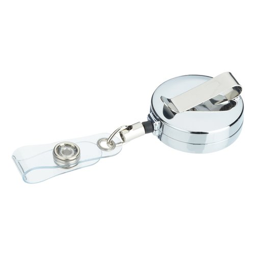 Additional Image 1 - a close up of a measuring device