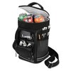 View Image 2 of 3 of Cutter & Buck Tour Golf Bag Cooler - Embroidered